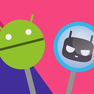 Imagem de Testamos o Cyanogen 12.1 com Android Lollipop 5.1 