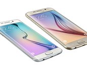 'TouchWiz do Note 5' começa a chegar oficialmente aos Galaxys S6 e S6 Edge