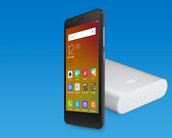 Chega de 'Evento de Vendas': Xiaomi passa a vender o Redmi 2 continuamente