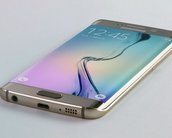 Segredo revelado: Galaxy Note 5 e S6 Edge+ usam sensores Sony e ISOCELL