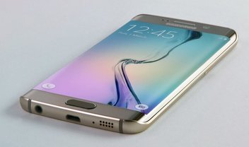 Segredo revelado: Galaxy Note 5 e S6 Edge+ usam sensores Sony e ISOCELL