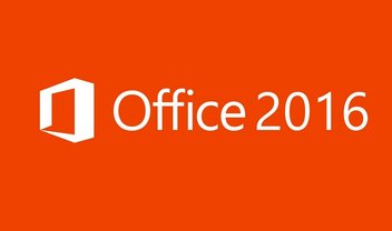 Office 2016 já tem data e preços para lançamento definitivo