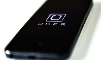 Uber deve quadruplicar sua receita em 2015, pulando para US$ 10,84 bilhões