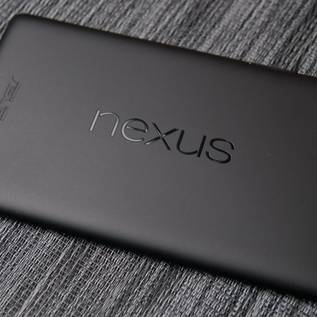 Imagem de Nexus 8 é flagrado em teste de benchmark e indica presença de SoC MediaTek