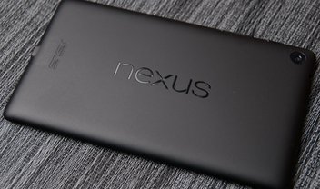 Nexus 8 é flagrado em teste de benchmark e indica presença de SoC MediaTek