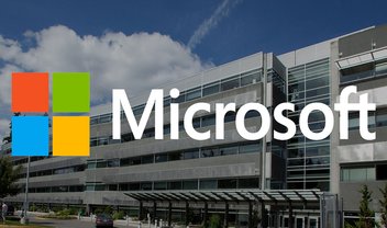 Microsoft vai cobrar menos royalties de patentes usadas por Samsung e LG