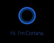 Microsoft lança Cortana para smartphones com Android