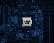 Intel quer promover a volta do botão Turbo, mas agora em notebooks