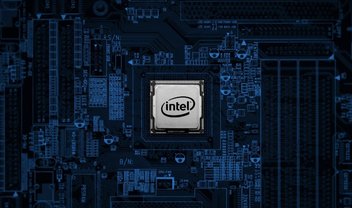 Intel quer promover a volta do botão Turbo, mas agora em notebooks