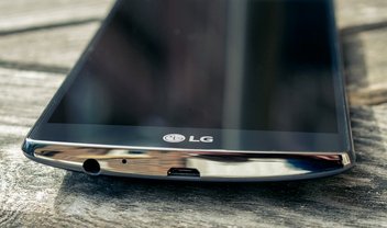 Possível phablet da LG chega ainda em 2015 e pode não ser ‘super premium’