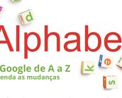 Alphabet: o que realmente mudou na Google? [infográfico]