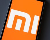 Tem o Xiaomi Redmi 2? Baixe agora a atualização do MIUI 7 Beta