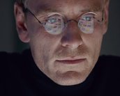 Ator de novo filme sobre Steve Jobs: 'É um sonho, nunca fiz nada parecido'