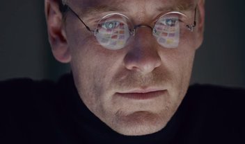 Ator de novo filme sobre Steve Jobs: 'É um sonho, nunca fiz nada parecido'