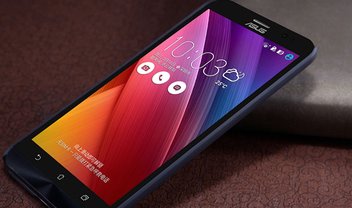 Prepare-se: ASUS quer lançar até sete novos ZenFones de 5,5' em 2016