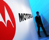 Lenovo deve incorporar sua divisão mobile à Motorola