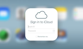 Mais de 220 mil contas do iCloud de aparelhos com jailbreak foram invadidas