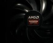 AMD apresenta detalhes de novas plataformas em conferência Hot Chips