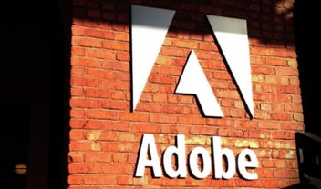 Adobe pode lançar Project Rigel na conferência Max, em outubro [galeria]