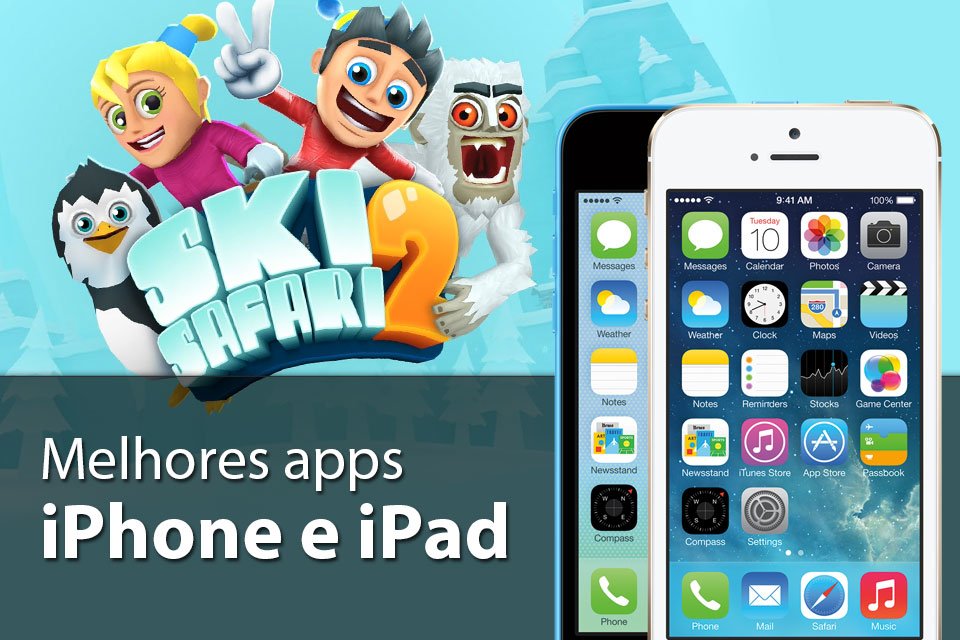 G1 - Antiga brincadeira, 'Stop' volta como game gratuito para iPhone -  notícias em Games
