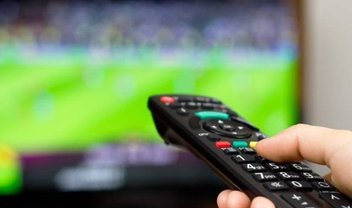 TV por assinatura volta a crescer, mas não supera a marca do início do ano