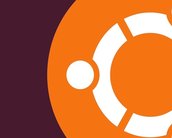 Canonical: Windows 10 é bom motivo para você migrar para o Ubuntu