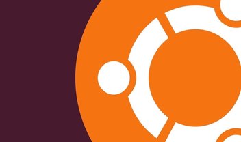 Canonical: Windows 10 é bom motivo para você migrar para o Ubuntu