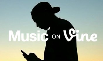 Music on Vine: agora é fácil achar e colocar canções nos seus vídeos