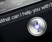 Veja as “dicas” que Siri está divulgando sobre o evento da Apple [galeria]