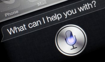 Veja as “dicas” que Siri está divulgando sobre o evento da Apple [galeria]