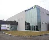 Panasonic demite 1.300 funcionários na China em busca de novos mercados