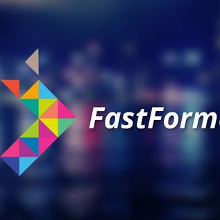 Imagem de FastFormat: serviço usa normas da ABNT para formatar textos automaticamente