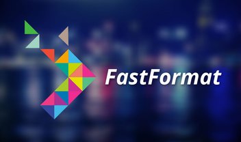 FastFormat: serviço usa normas da ABNT para formatar textos automaticamente