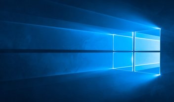 Windows: como montar e explorar arquivos ISO com facilidade