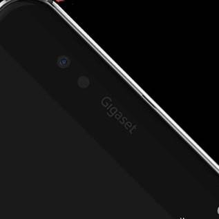 Imagem de 'Siemens' poderia retornar o mercado mobile com smartphone parrudo