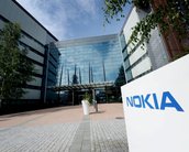 Nokia entra em joint venture com a chinesa Huaxin