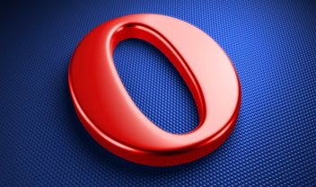 Opera Software não corresponde expectativas e considera venda ou parceria