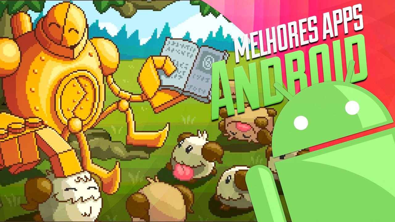 10 Melhores Jogos de Zumbis para Android - Segredos Geek