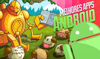 5 jogos para Android baseados em memes - TecMundo