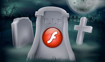 Google Chrome vai bloquear anúncios em Flash a partir de setembro