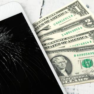 Imagem de Saiba quanto os principais smartphones desvalorizaram no Brasil [tabela]