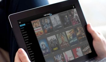 Popcorn Time culpa Hollywood pela popularização da pirataria via streaming