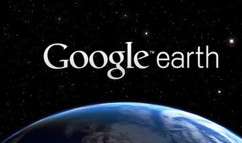 Aprenda a medir áreas utilizando o Google Earth