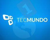 Como receber as atualizações do TecMundo em primeira mão no Facebook