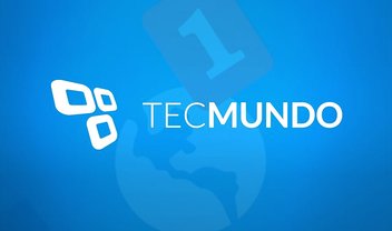 Como receber as atualizações do TecMundo em primeira mão no Facebook