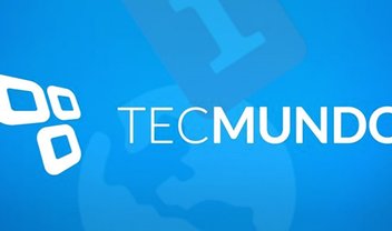 Grupo TecMundo Ofertas e Promoções - TecMundo