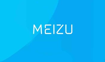 Conheça o novo logotipo da Meizu, a gigante chinesa dos smartphones