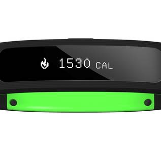 Imagem de Nabu: pulseira inteligente da Razer será lançada em novembro por R$ 299
