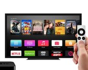 Apple estaria mesmo planejando produzir conteúdo original para TV [rumor]