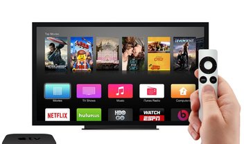 Apple estaria mesmo planejando produzir conteúdo original para TV [rumor]